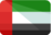 Ả Rập flag