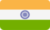 Ấn Độ flag